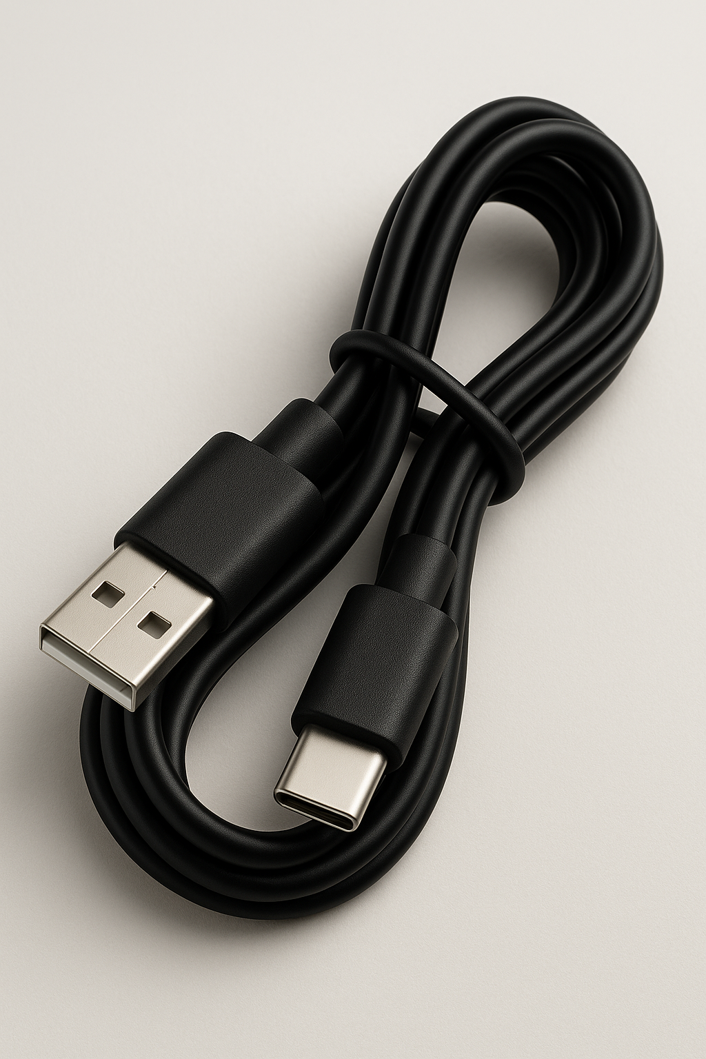 USB-C Cable