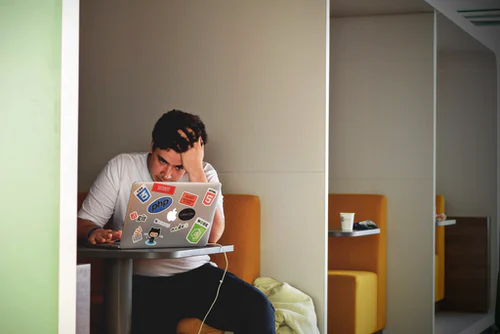 27 All-Natural Ways to Completely De-Stress