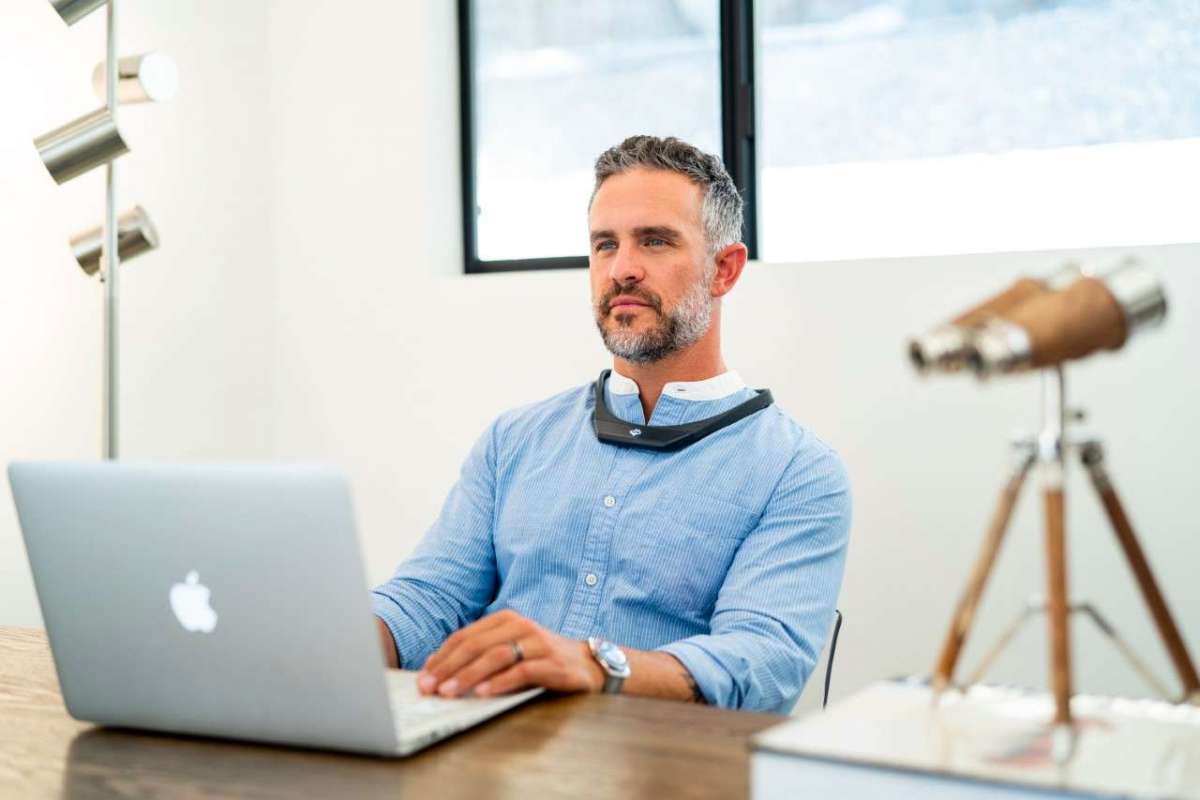 The Best Brain Wave Tech of 2022