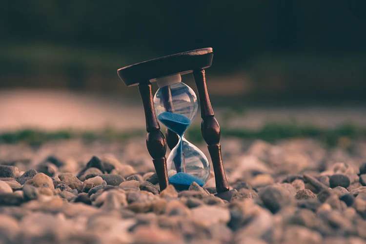 8 Time Management Tips for Distracted WFHers