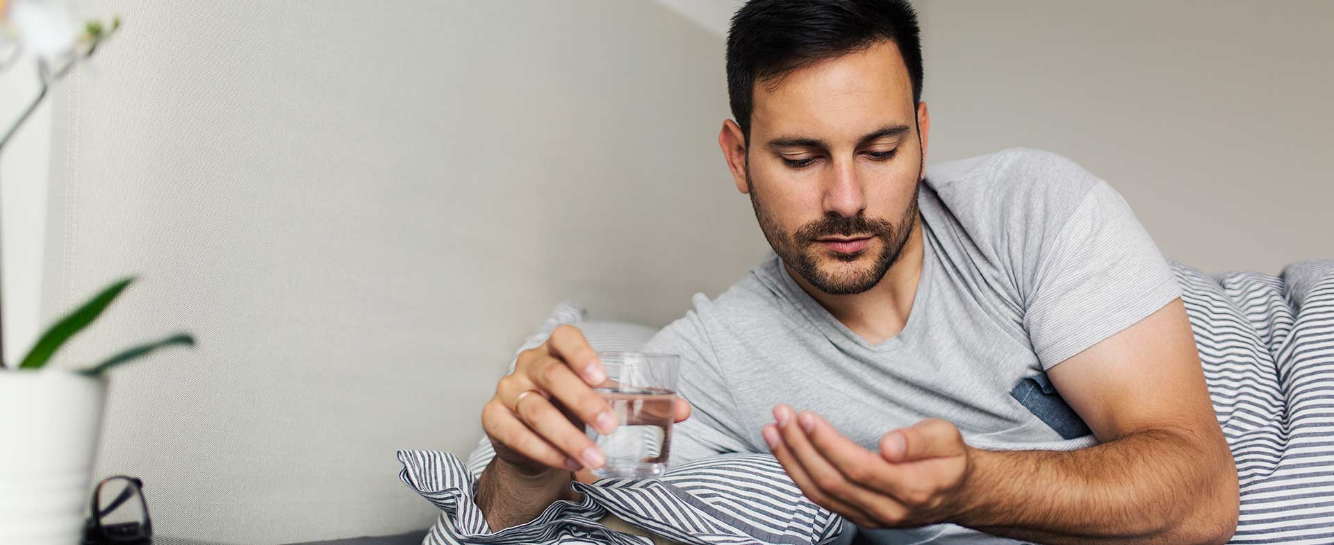 magnesium glycinate with melatonin