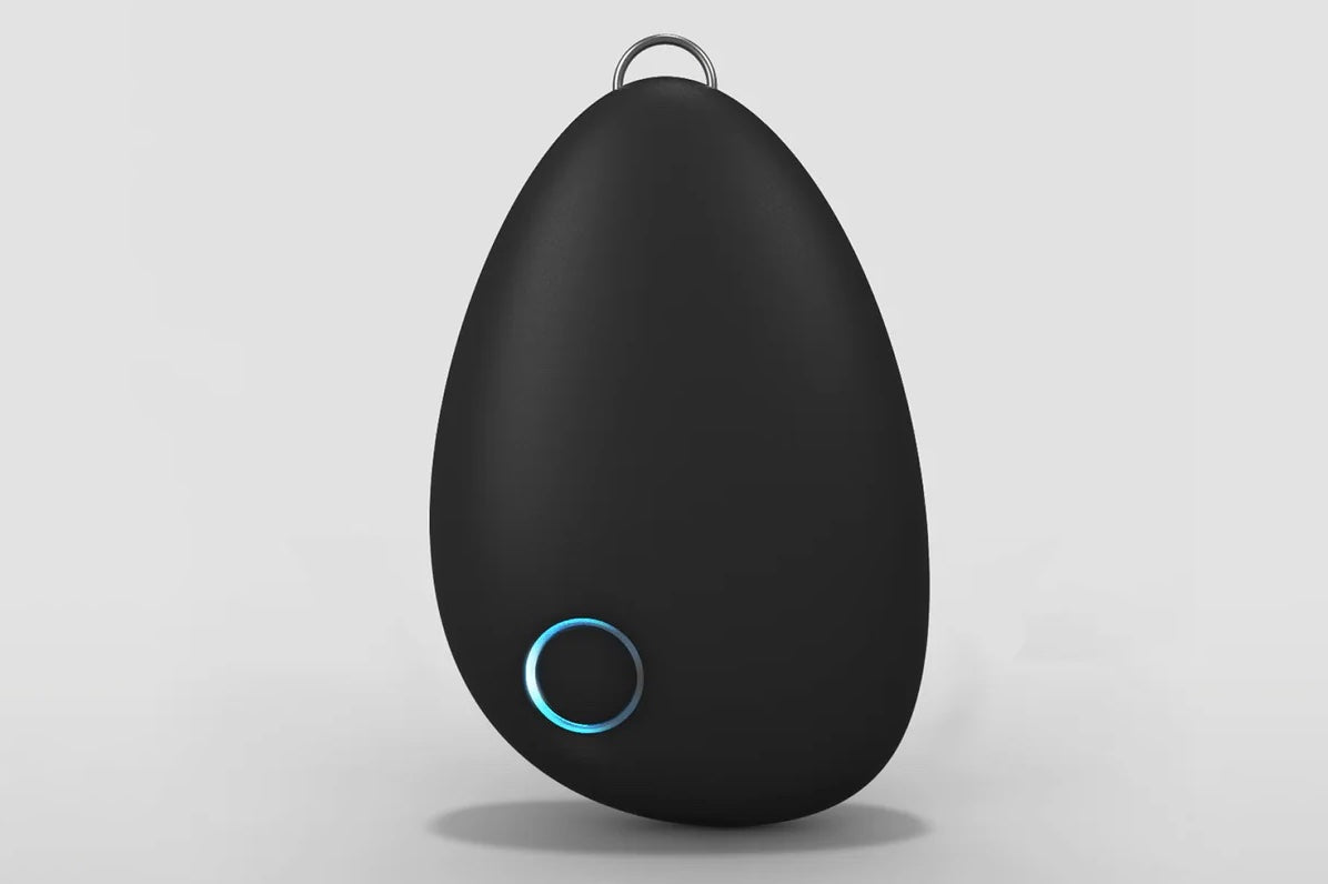 Sensate vs. Hapbee - Which Wearable is the Ultimate Stress Buster?