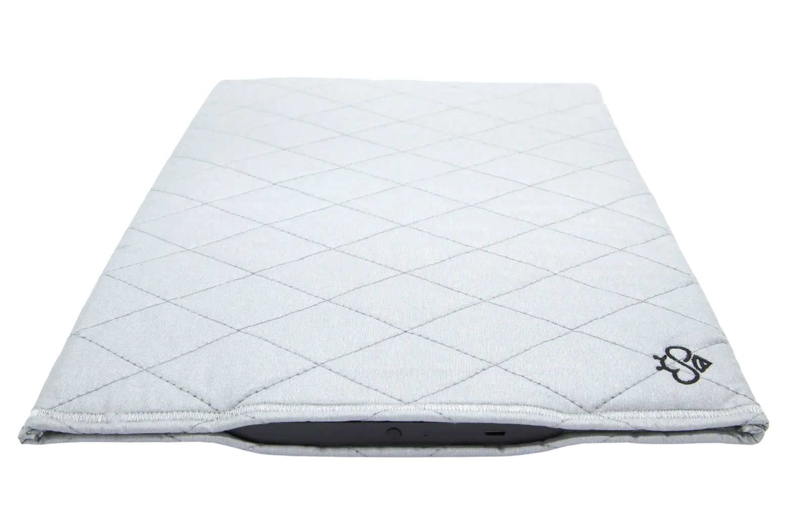 The Revolutionary Sleep Tech That's Changing the Industry