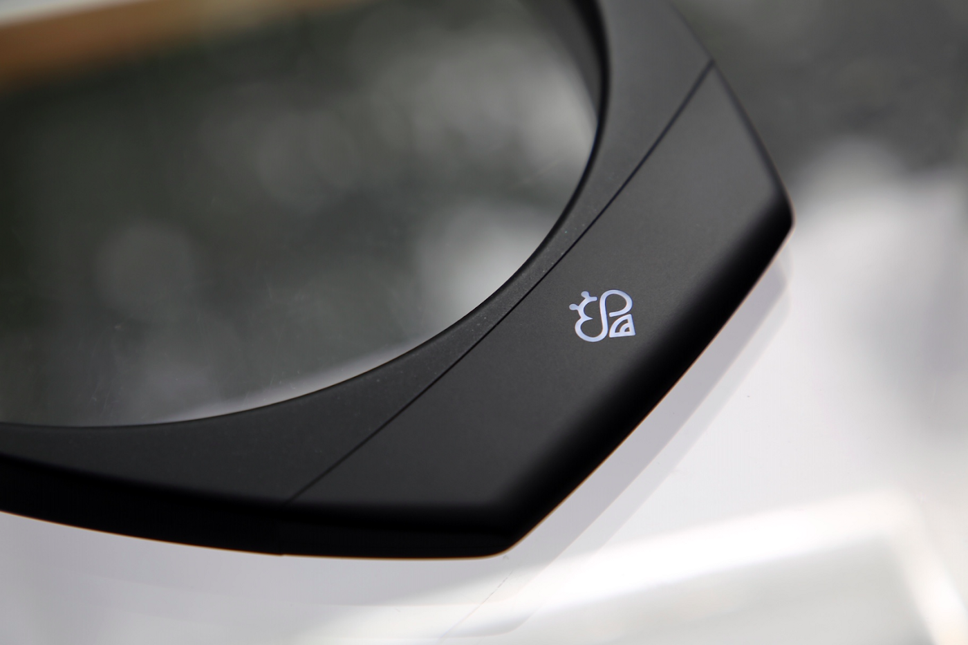 Hapbee Devices