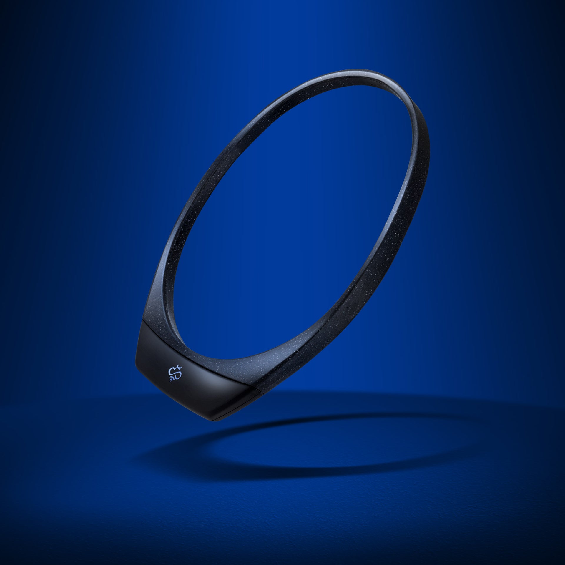 Hapbee - Neckband (device only)