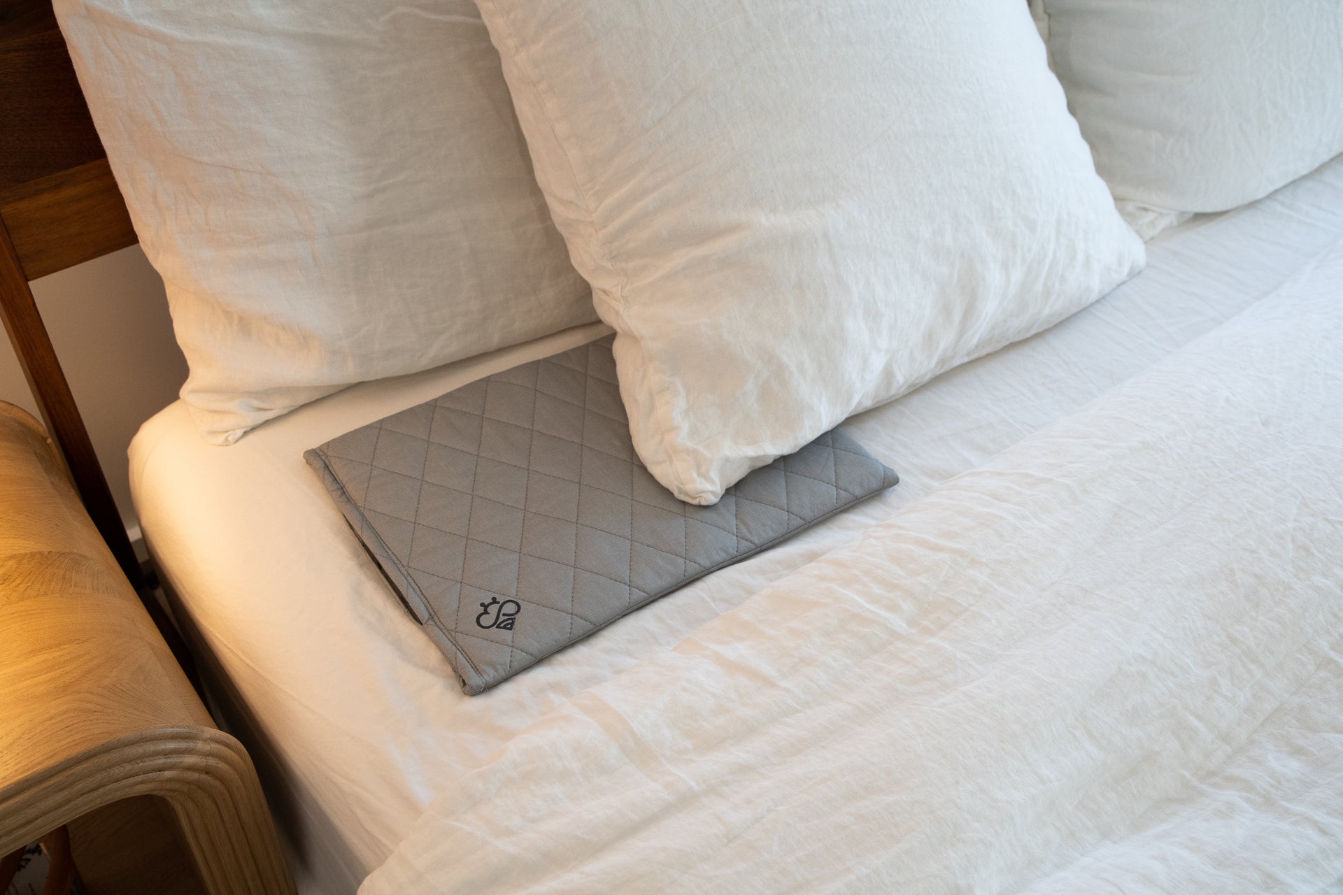 Hapbee - Sleep Pad (device only)