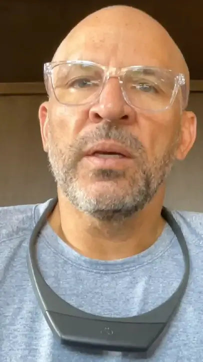 Jason Kidd
