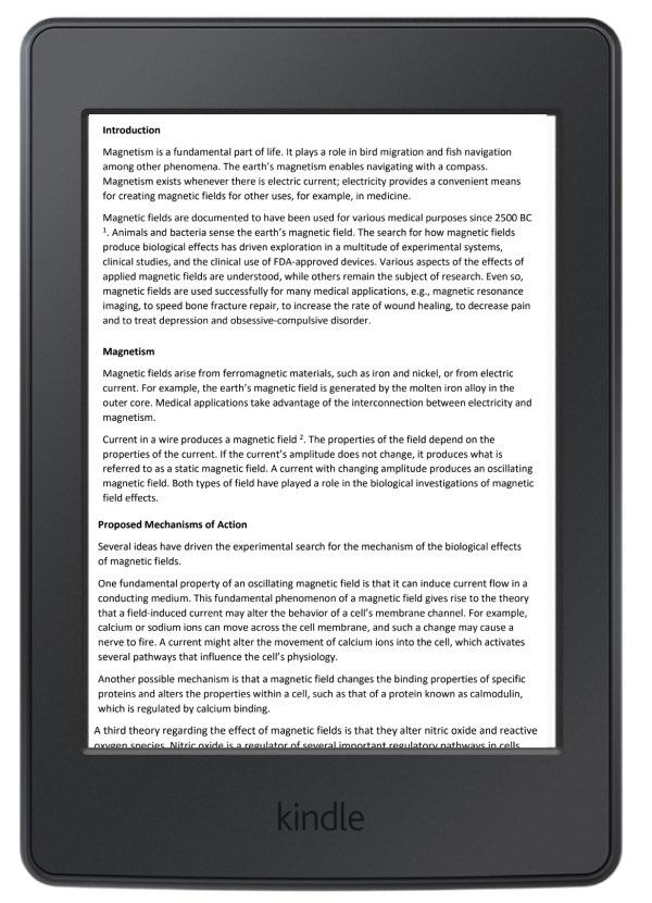 Detailed Mechanism Whitepaper (PDF)