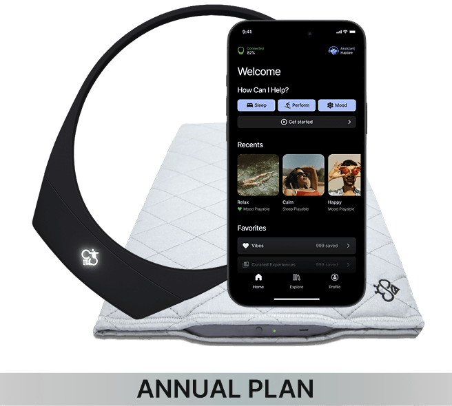 All Access Membership (Annual Plan)
