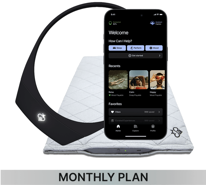 All Access Membership (Monthly Plan)