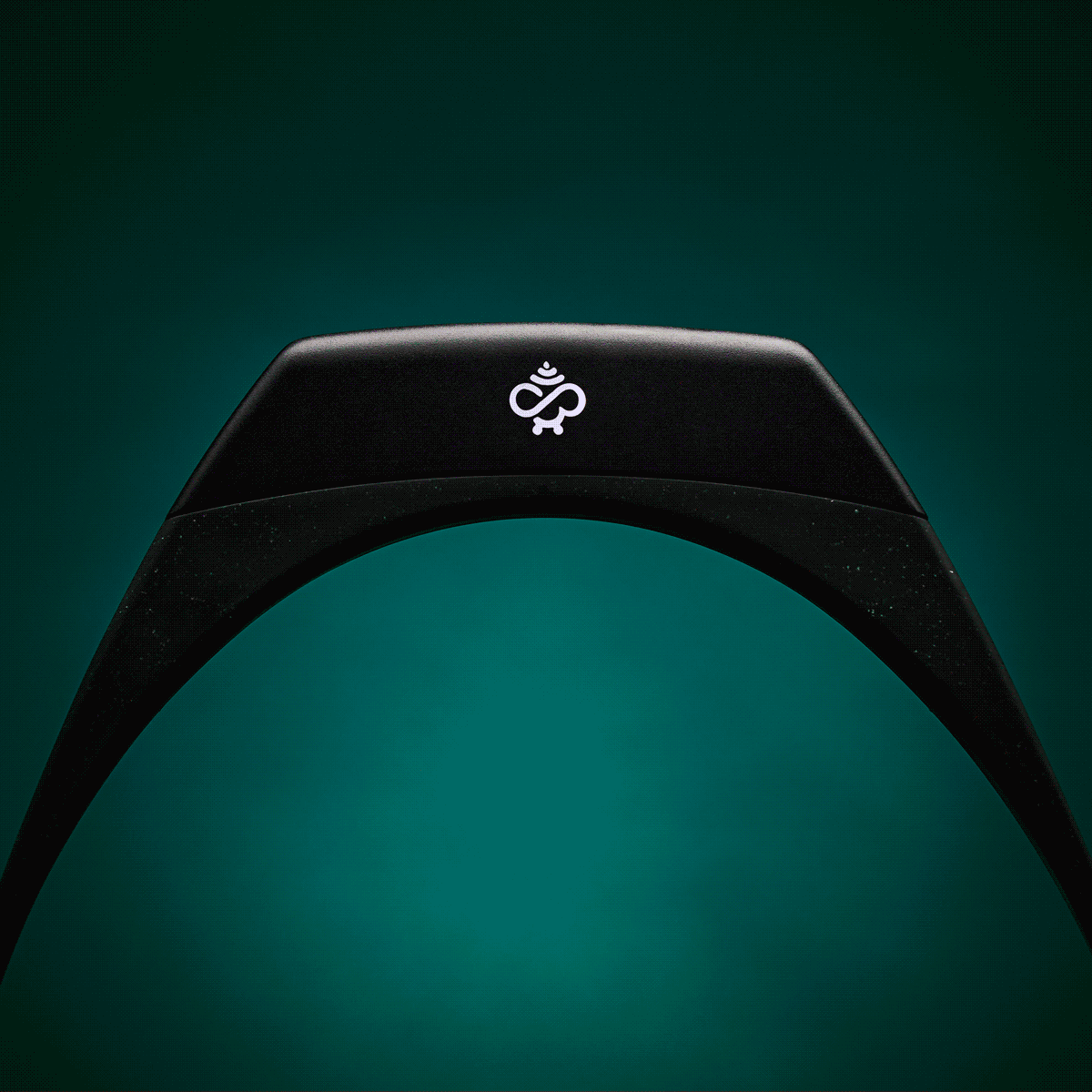 Hapbee - Neckband (device only)