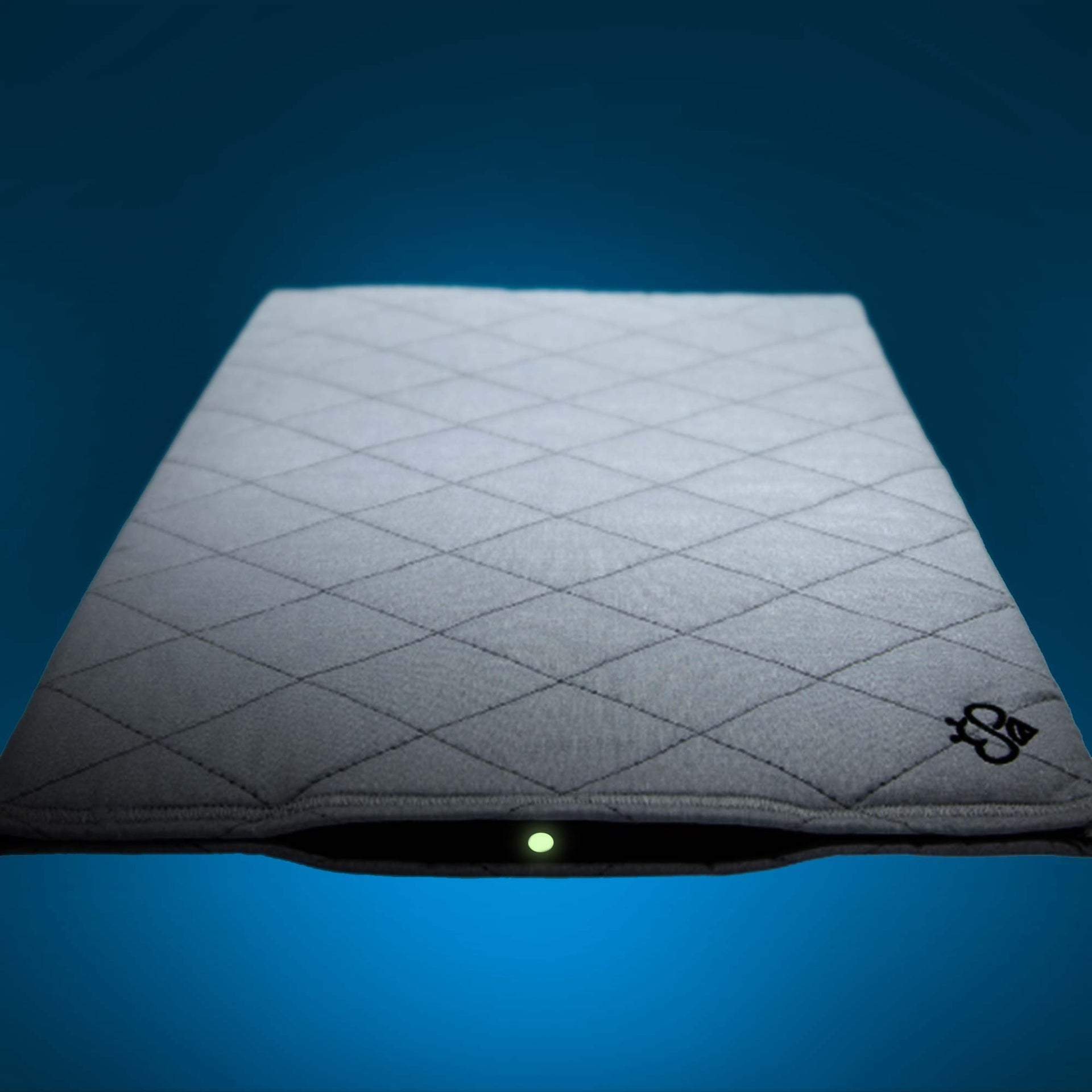 Hapbee - Sleep Pad (device only)