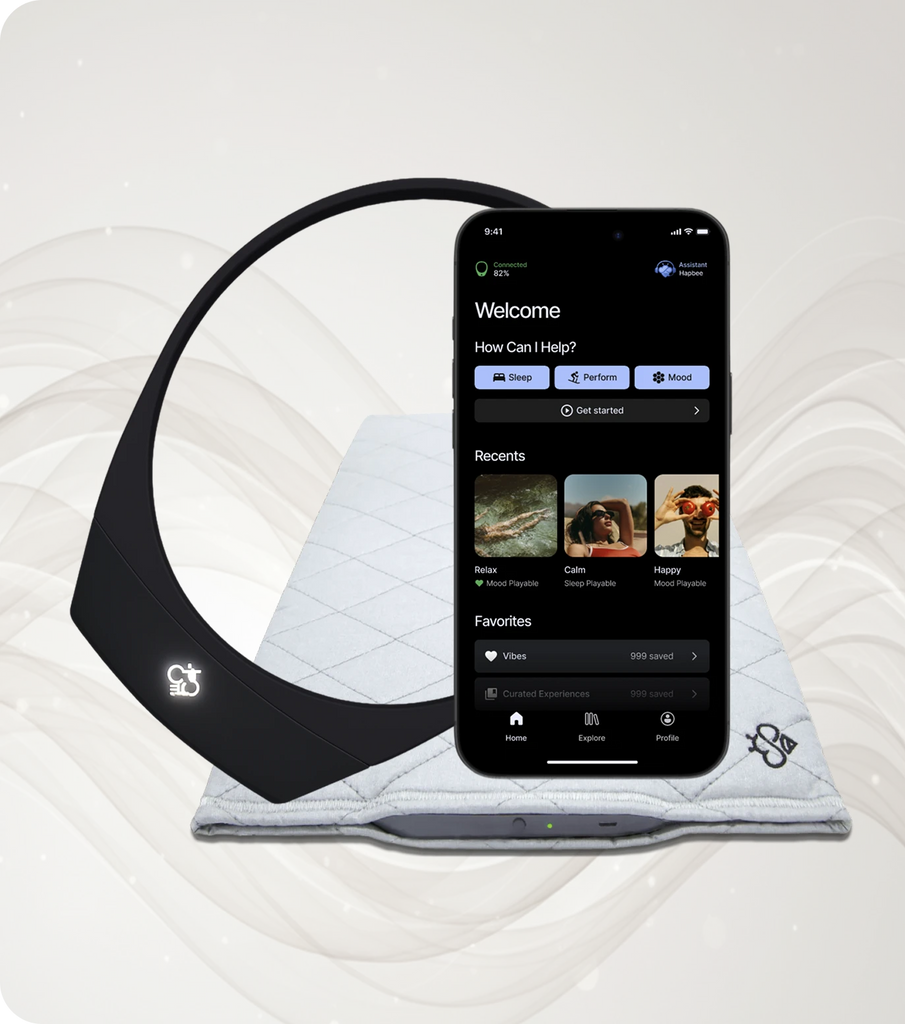 All Access Membership (Annual Plan)