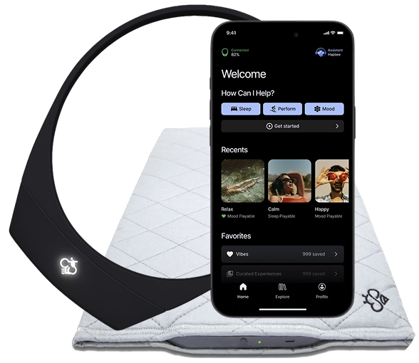 All Access Membership (Annual Plan)