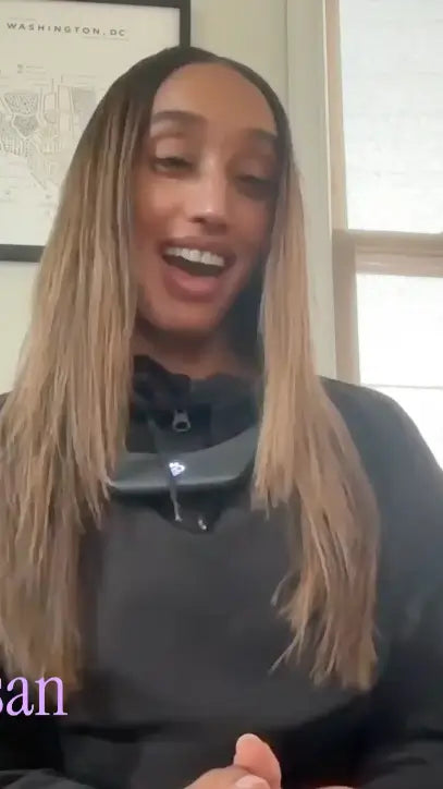 Zizi
